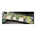 LENOVO ISG ThinkSystem M.2 RAID B540i-2i