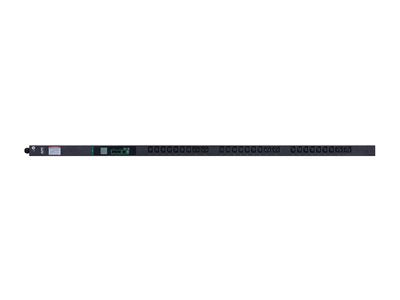 APC EASY PDU Switched Zero U 11kW 230V