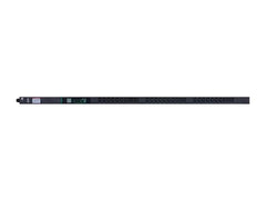APC EASY PDU Switched Zero U 11kW 230V
