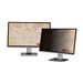 3M Privacy Filter for 34p Dell U3415W
