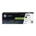 HP NO72 CARTOUCHE ENCRE GRISE V