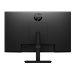 HP Écran P22h G5 FHD 21.5p