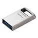 KINGSTON 128Go DataTraveler USB 3.2