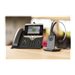 CISCO 561 Wireless Single Headset Stand