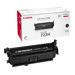 CANON CARTOUCHE TONER 732 M POU