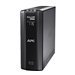 APC Back UPS Pro BR 1300VA AVR LCD
