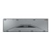 CHERRY KW 9100 Slim Wrls Keyboard (GB)