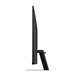 SAMSUNG LS27DM500EUXEN 27p FHD VA 60Hz
