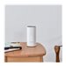 TP-LINK AC1200 Whole-Home Mesh Wi-Fi