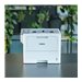 BROTHER HL-L6410DN Printer Mono B/W