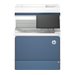 HP Clr LaserJet Ent Flw MFP 6800zf Prntr