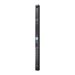APC Rack PDU 2G Switched Zero
