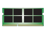 KINGSTON ValueRAMDDR3L 8 Go SODIMM 204 b