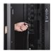 EATON TRIPPLITE 48U SmartRack Wide Stan