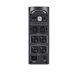 APC Back-UPS Pro 2200VA for Gaming 230V