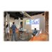 EPSON ELPWP20 Wireless Presentation Sys
