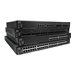 CISCO CiscoSG350X-24P 24-portGigabit