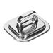 TARGUS Security Base Locking Plate