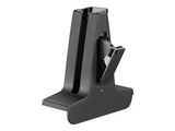 HP Poly Savi 8240/8245 Standard Cradle