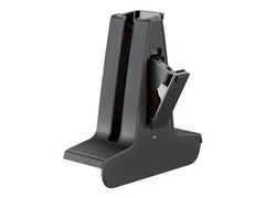 HP Poly Savi 8240/8245 Standard Cradle