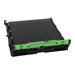 BROTHER BU223CL Courroie de transfert