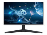 SAMSUNG LS24C330GAUXEN 24p FHD IPS 100Hz
