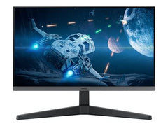 SAMSUNG LS24C330GAUXEN 24p FHD IPS 100Hz