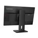 LENOVO TV E22-30 21.5p IPS FHD WLED