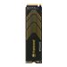 TRANSCEND 1To M.2 2280 PCIe Gen4x4 NVMe