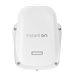 D-LINK Wireless AC2600 Wave2 DB Uni AP