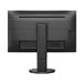 PHILIPS 276B9/00 27p IPS QHD