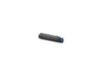 OKI B400 Toner noir