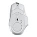 LOGI G G502 X PLUS Mouse optical