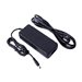 BROTHER TD2D Standard AC Adapter EU