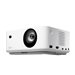 OPTOMA ML1080ST LED Projector 1200 Lumen