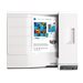 HP LASERJET COLOR CP5225N
