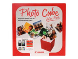CANON PG-560/CL-561 Ink Cartridge
