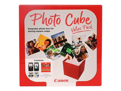 CANON PG-560/CL-561 Ink Cartridge