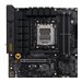 ASUS TUF GAMING B650M-E WIFI AM5 DDR5 MB