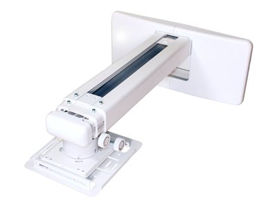 OPTOMA Wall Bracket For Projectors