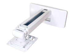 OPTOMA Wall Bracket For Projectors