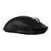 LOGI G PRO X SUPERLIGHT 2 Gaming Mouse