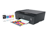 HP Smart Tank Plus 555 All-In-One