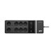 APC Back-UPS 850VA 230V USB Type-C