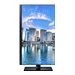 SAMSUNG LF22T450FQRXEN 21.5p IPS TFT FHD