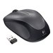 CHERRY MW 2400 Souris sans fil optique