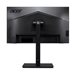 ACER Vero B247YEbmiprxv 23.8p