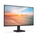 PHILIPS 27E1N1100A/00 27p IPS WLED