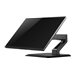 NEOMOUNTS FPMA-D885BLACK Desk Mount