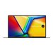 ASUS Vb X1505ZA-L1413X i5-1235U 15p 16Go